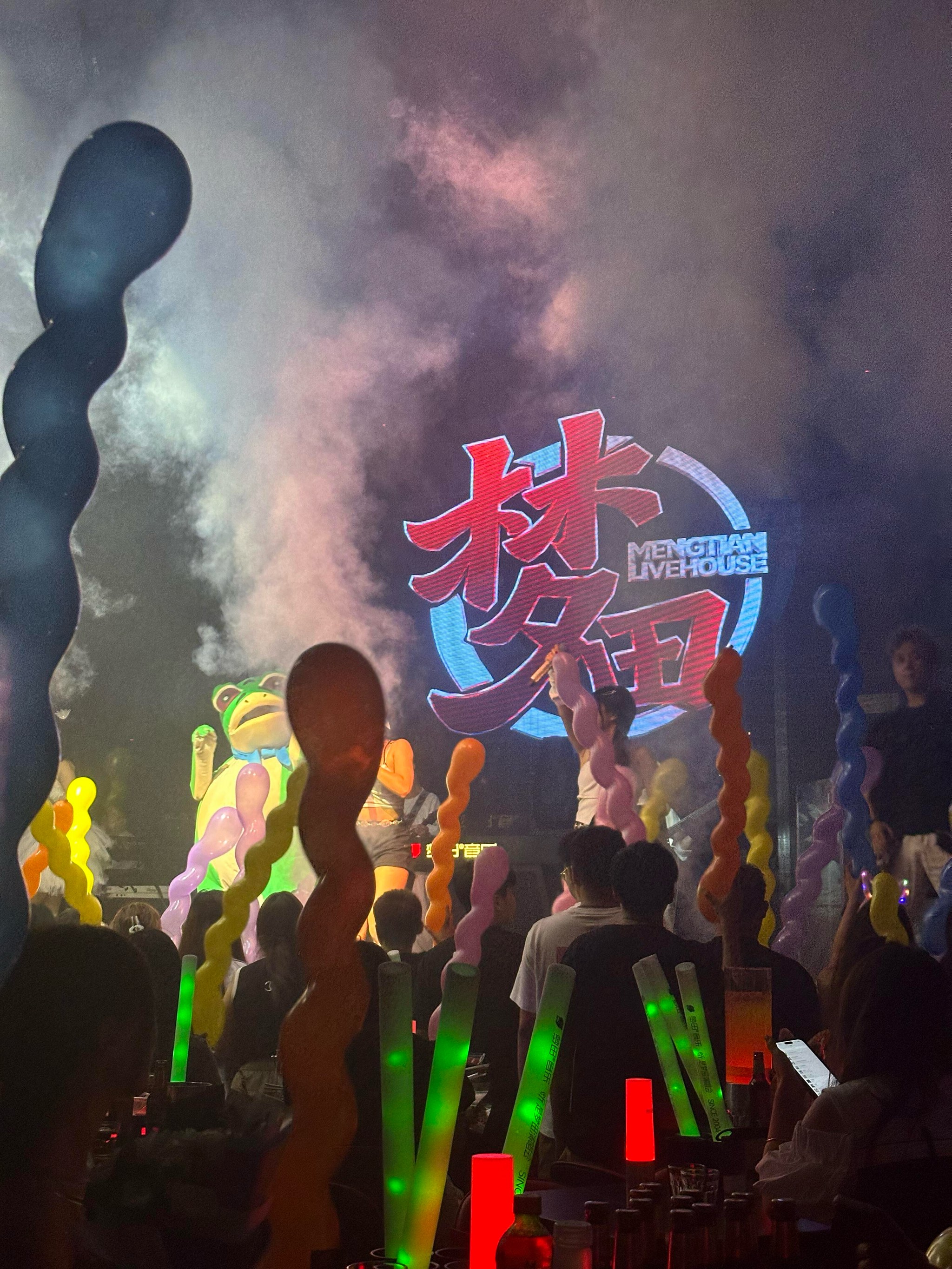 黄冈商务ktv怎么玩有趣实用指南-武穴市小时场ktv预定